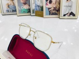 Picture of Gucci Optical Glasses _SKUfw47751042fw